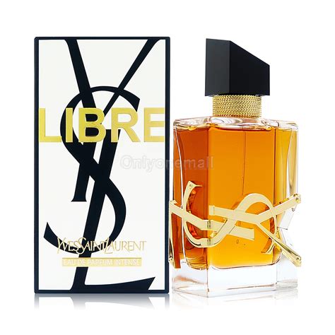 90ml ysl|is ysl libre unisex.